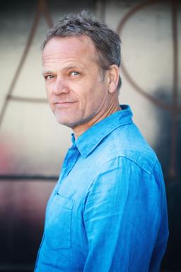 Reinout Bussemaker
