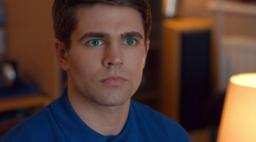 Jack Derges