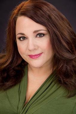 Glorinda Marie