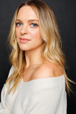 Jenna Michno