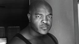 Oselito Joseph