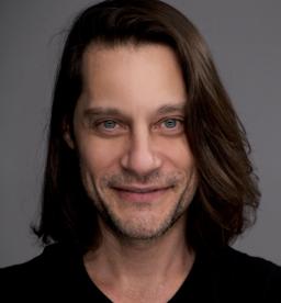 David Gries