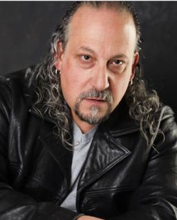 John Campanile