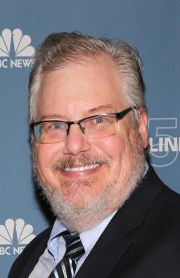 Ken Kratz