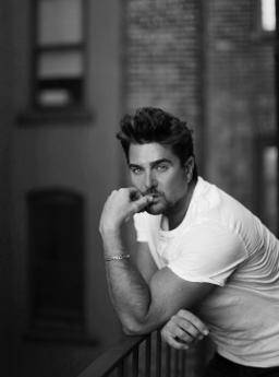 Jonathan Dwyer