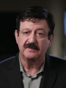 George Noory