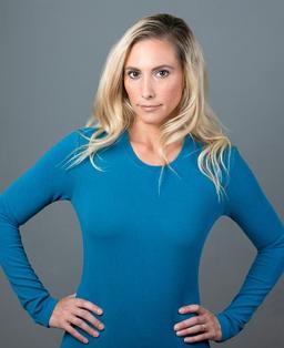 Jana Thompson