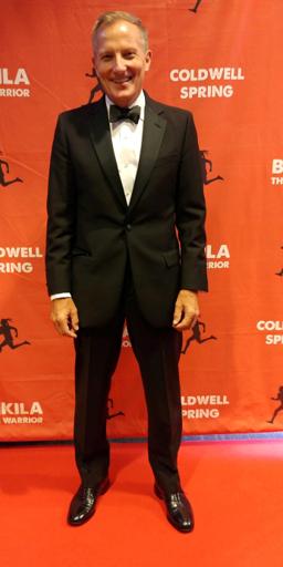 Philip Lawrence