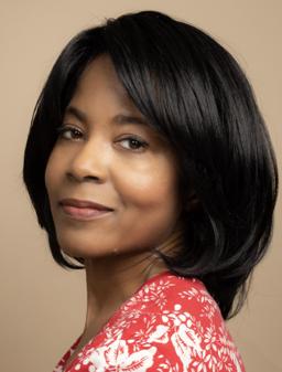 Daphne O'Neal