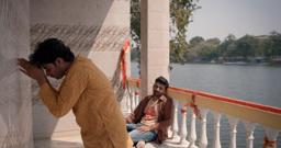 Vaibhav Raj Gupta