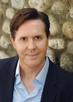 Jeffrey Vance
