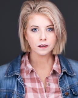 Sarah East