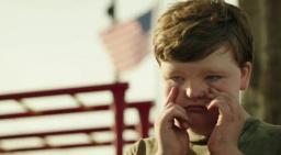 Austin Craig