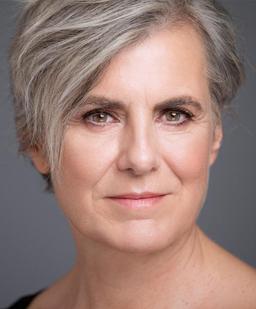 Ana Gracia