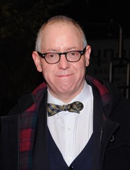 James Schamus