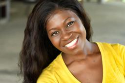 Patrice D'Evans