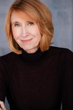 Tamra Meskimen