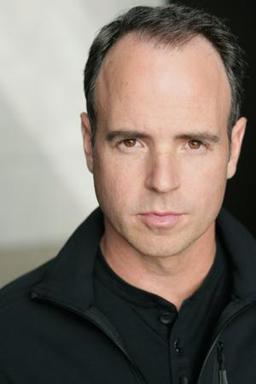 Christopher Goodman