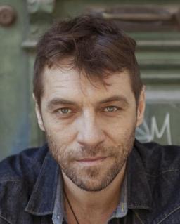 Giannis Stankoglou