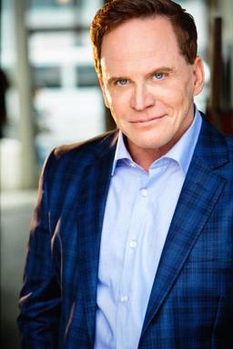 Michael Cline