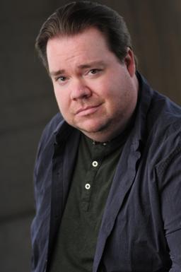 Steve N. Bradford