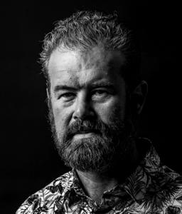 Sean Botha