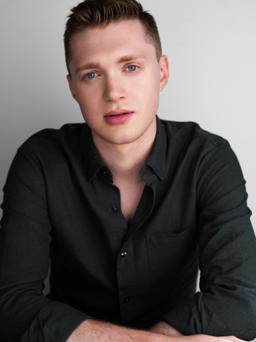 Matt Merritt