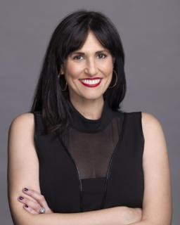 Bridget McManus
