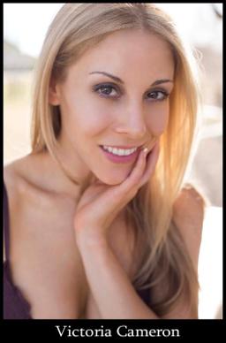 Victoria Viveiros