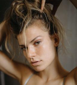 Kelley Missal