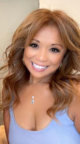 Cyn Dulay