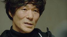 Oh Kwang-rok