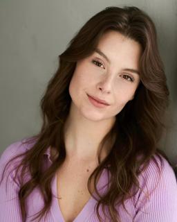 Tara Berwin