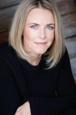 Rosalie Ward