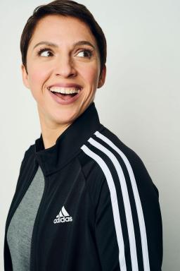 Katie L. Hall