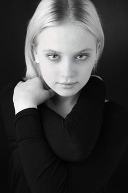 Anete Balkena