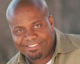 Chris Grundy