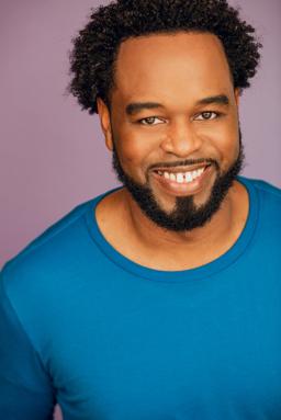 Nathan L. Henderson