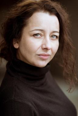Kasha Bajor