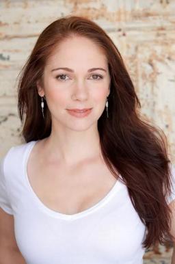 Bethany Carol
