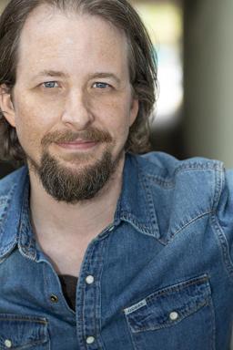 Andrew Fleischer