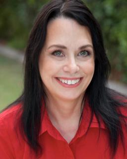 Deana Moody