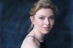 Abbie Steele