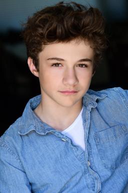 Anthony Bolognese