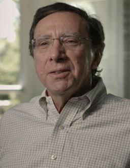 John Markoff