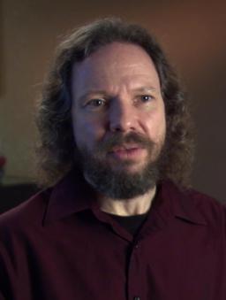 Robert Schoch