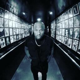 Jamar Malachi Neighbors