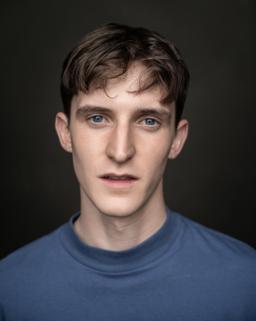 Tom Victor