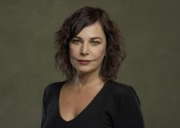 Senay Gürler