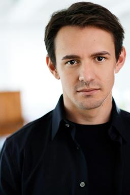 Jason Potter
